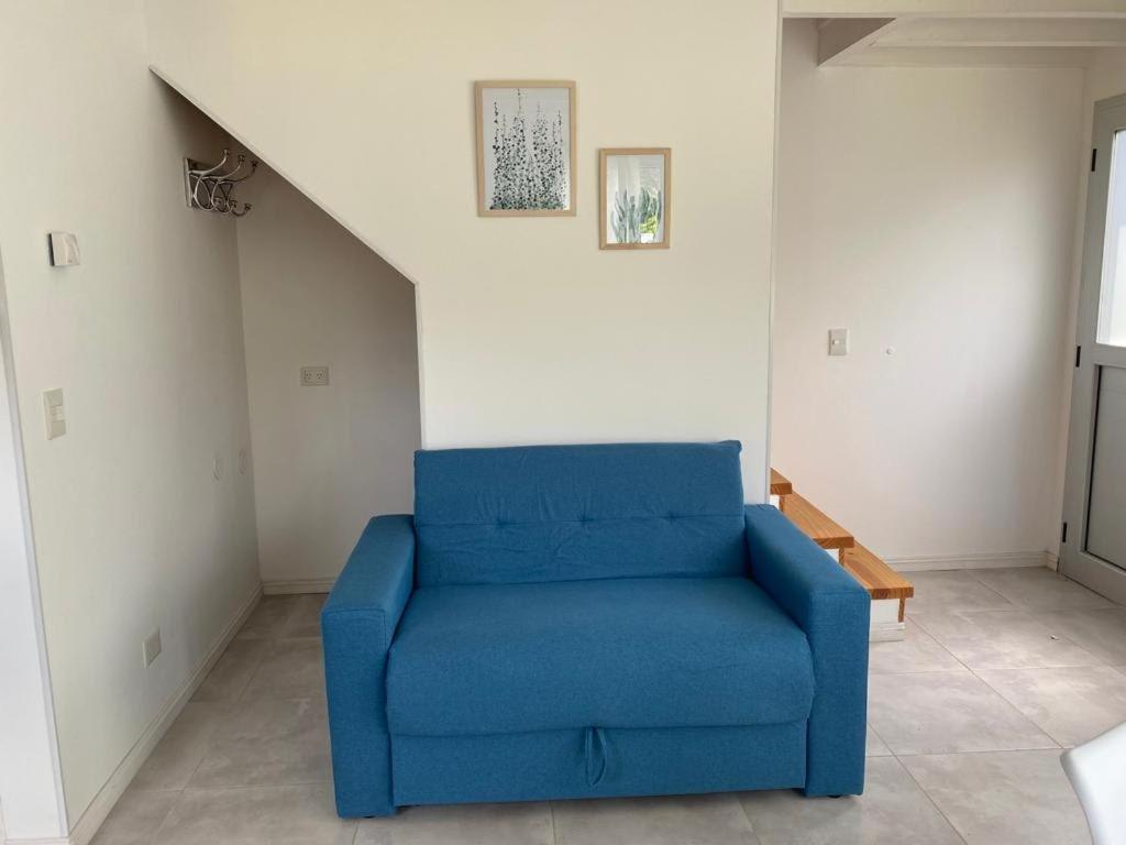 Mosqueteras Duplex Alojamientos Patagonicos Вилья-ла-Ангостура Экстерьер фото